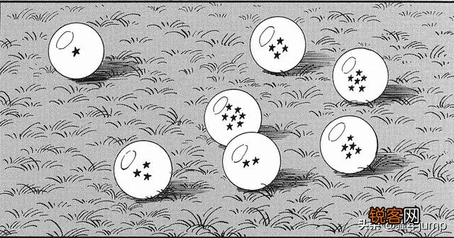 《七龙珠》里龙珠总被集齐几次？