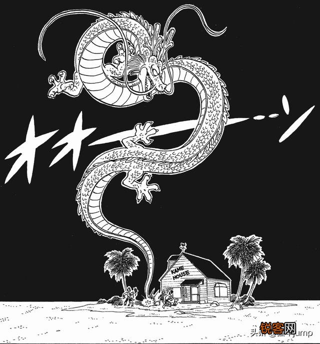 《七龙珠》里龙珠总被集齐几次？