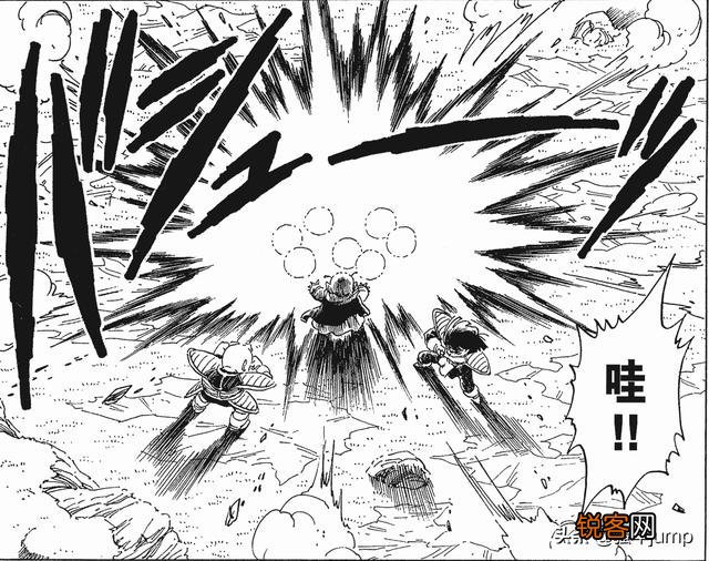 《七龙珠》里龙珠总被集齐几次？