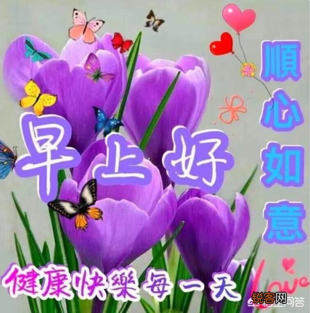 有哪些使人听了感动得哭了的情歌？