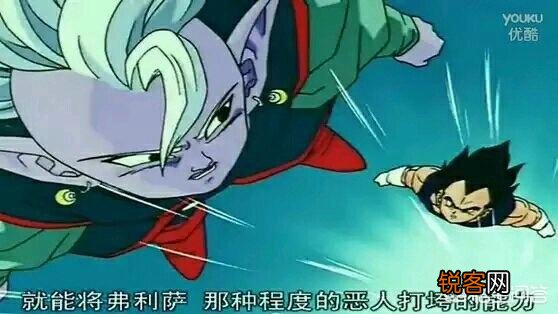 如果《龙珠》力量大会,界王神和破坏神集体参战会不会更刺激？