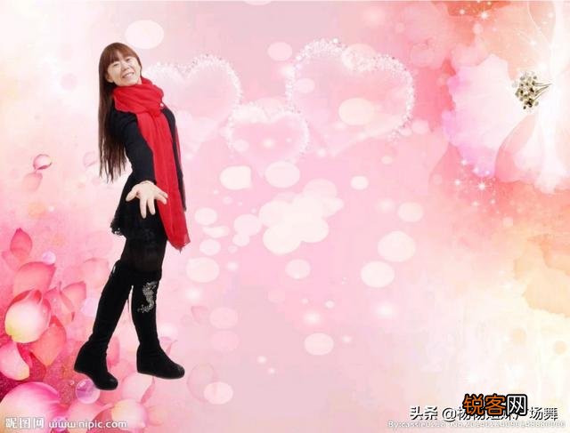 有什么歌把你唱哭过？