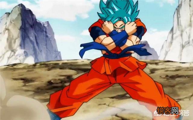 如果《龙珠超》要衔接上《龙珠GT》,你觉得要怎么改？