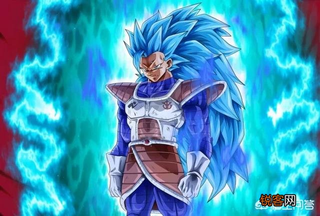 如果《龙珠超》要衔接上《龙珠GT》,你觉得要怎么改？