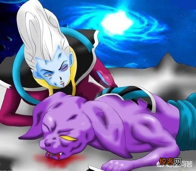 如果《龙珠超》要衔接上《龙珠GT》,你觉得要怎么改？