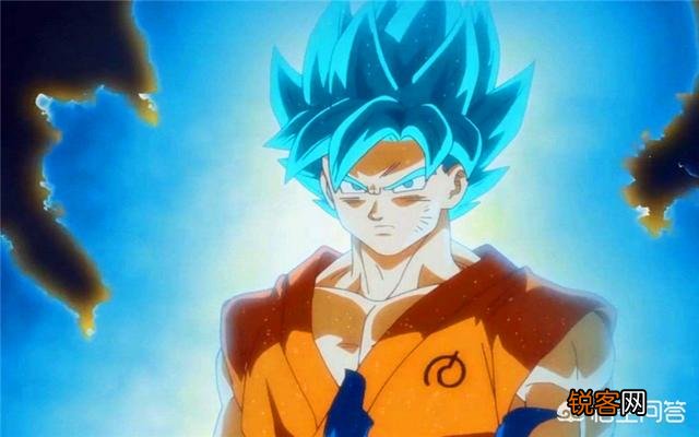 如果《龙珠超》要衔接上《龙珠GT》,你觉得要怎么改？