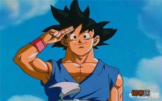 如果《龙珠超》要衔接上《龙珠GT》,你觉得要怎么改？