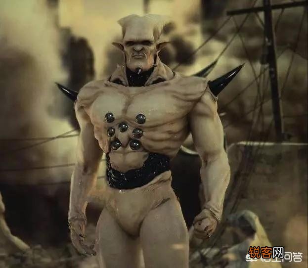 如果《龙珠超》要衔接上《龙珠GT》,你觉得要怎么改？