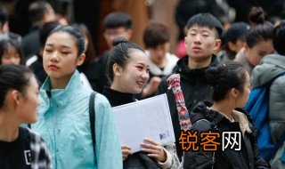 艺考是怎么考的 艺考是如何考的