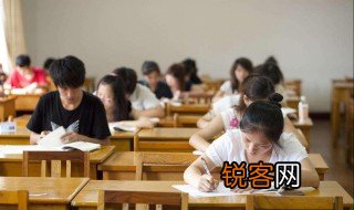 清考没过怎么办 清考没过会怎样呢