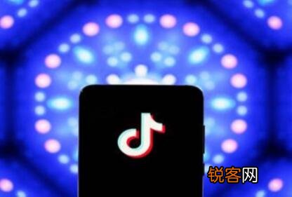 学会这三点玩赚抖音直播 抖音直播间的点赞量可以换钱吗
