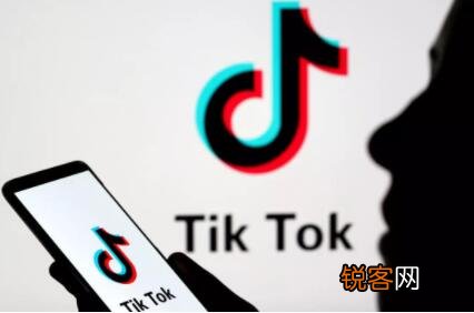 学会这三点玩赚抖音直播 抖音直播间的点赞量可以换钱吗