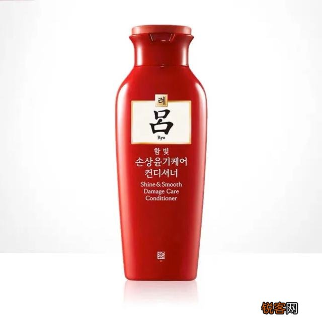 质量有保障的美发护发有哪些？