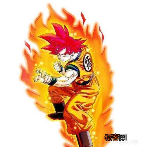 龙珠：历代传说中的“超级赛亚人”是被比鲁斯杀死了吗？