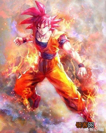 龙珠：历代传说中的“超级赛亚人”是被比鲁斯杀死了吗？