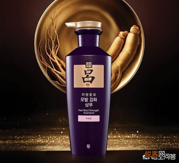 哪些洗发水洗完头头发会特别顺滑,闻起来特别好闻？