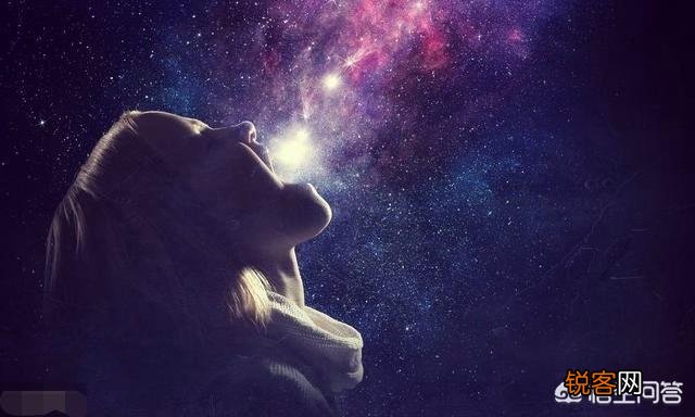 宇宙中的神级文明,其层次有多高？