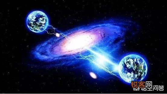 宇宙中的神级文明,其层次有多高？