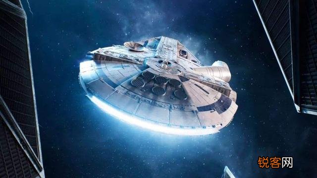 宇宙中的神级文明,其层次有多高？