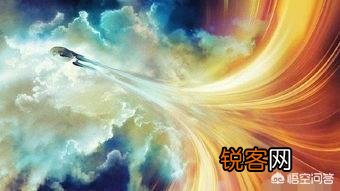 宇宙中的神级文明,其层次有多高？