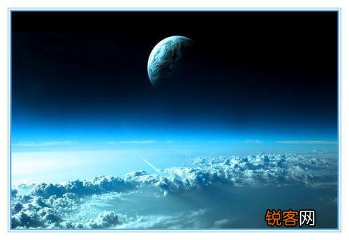 宇宙中的神级文明,其层次有多高？