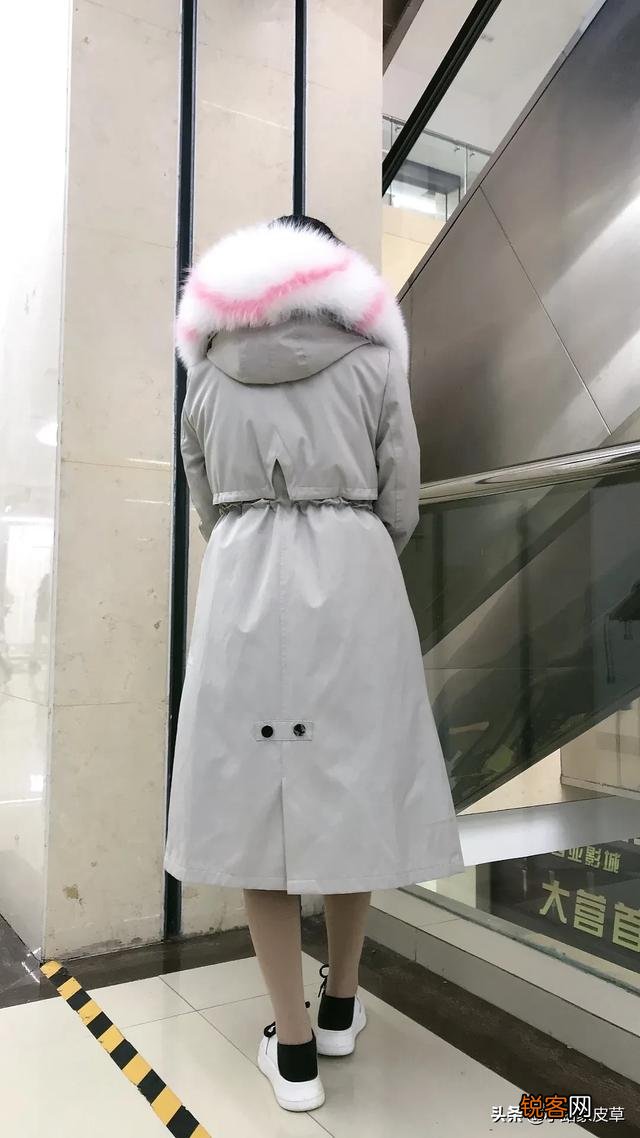 什么洗发水便宜又好用？