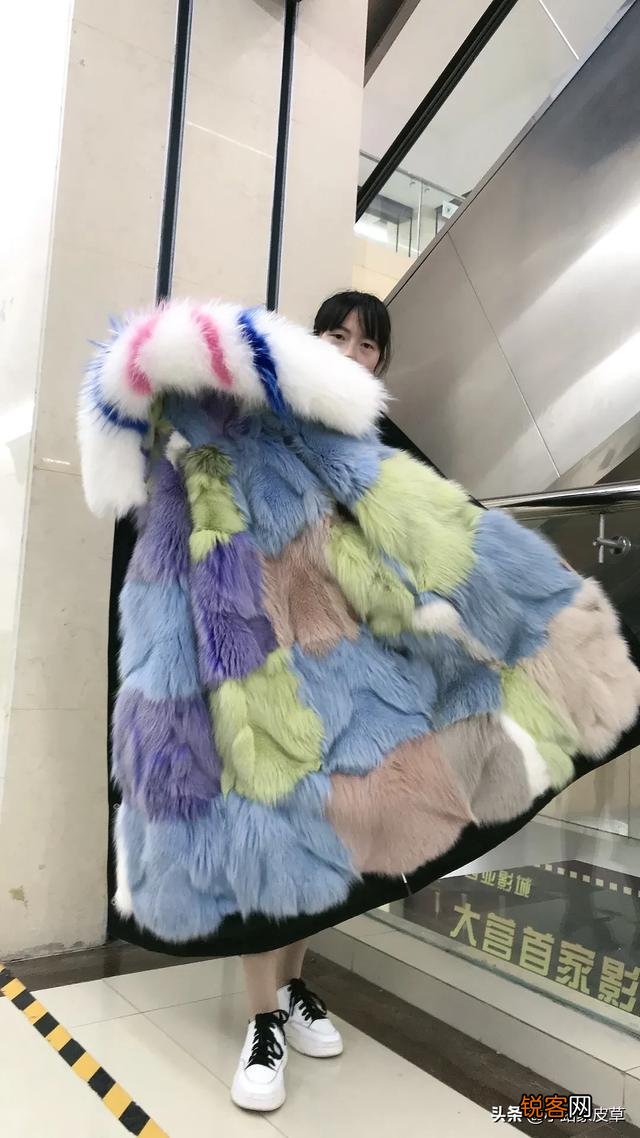 什么洗发水便宜又好用？