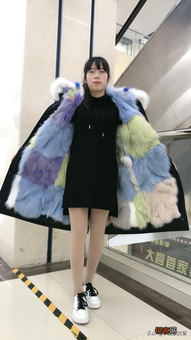 什么洗发水便宜又好用？