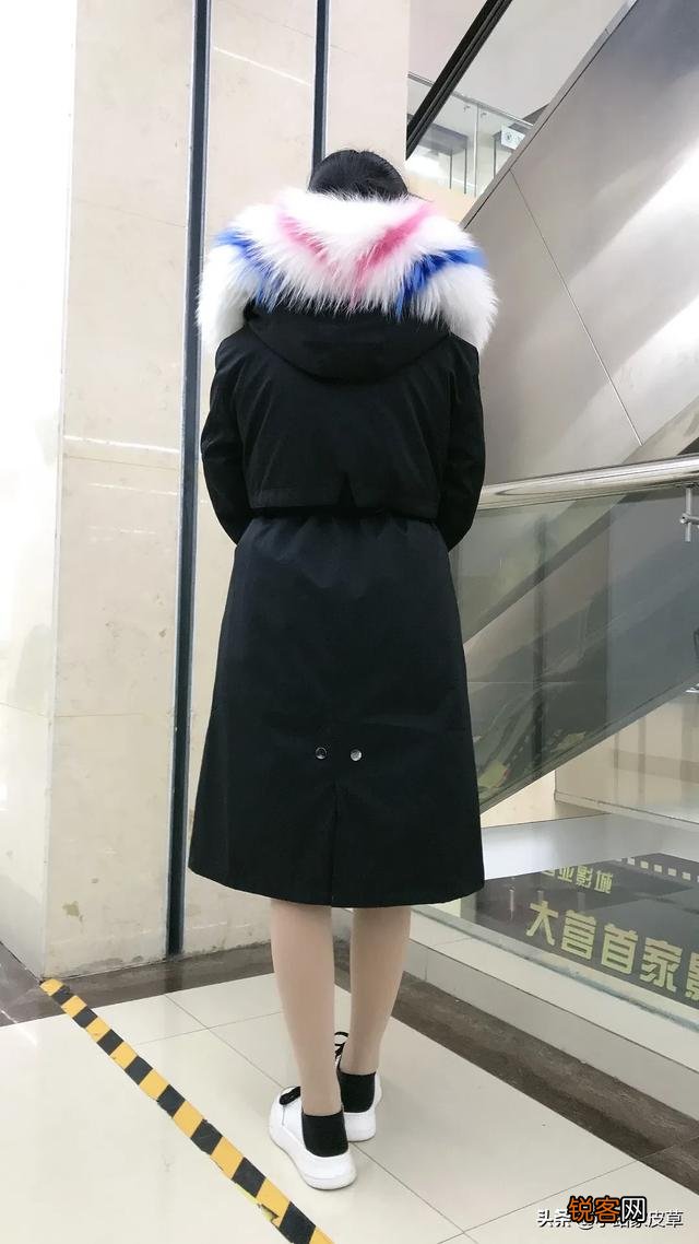 什么洗发水便宜又好用？