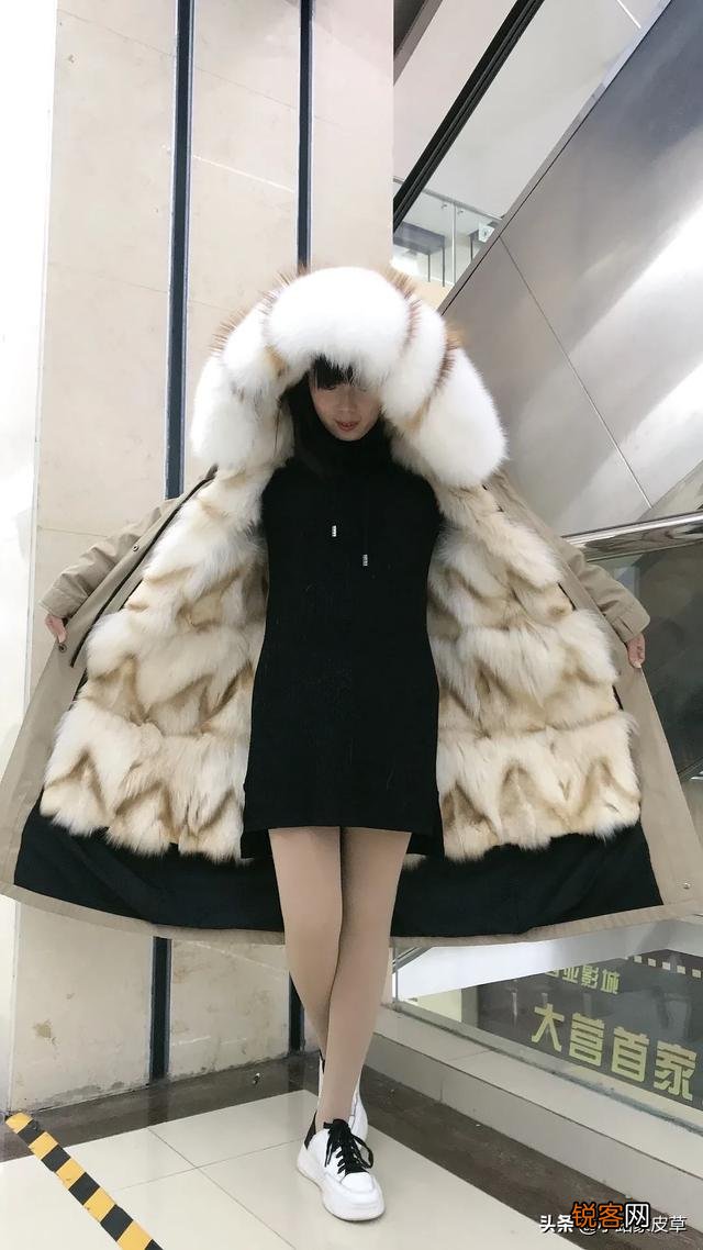 什么洗发水便宜又好用？