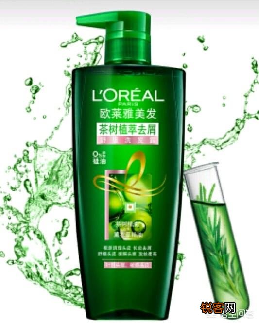 有什么控油且不伤发质的洗发水推荐？