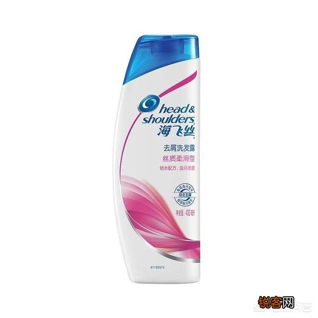 有什么控油且不伤发质的洗发水推荐？