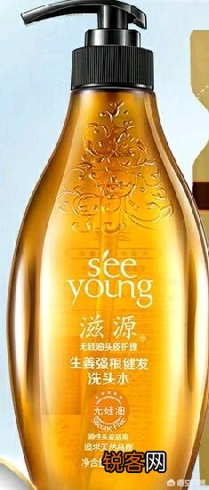 有什么控油且不伤发质的洗发水推荐？