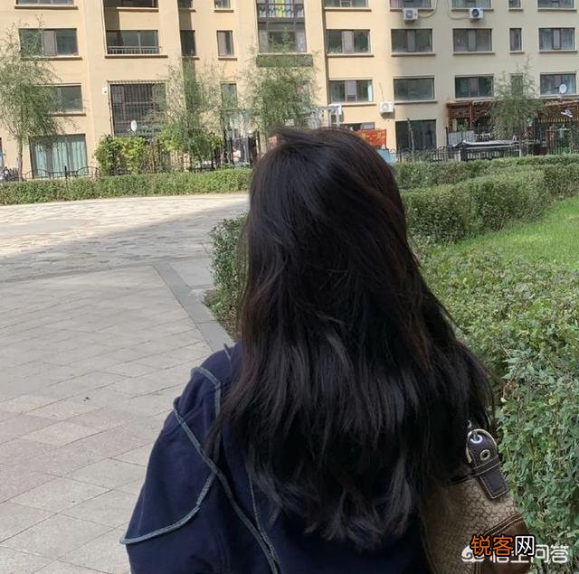 你用过几款洗发水？感觉哪款最好用？