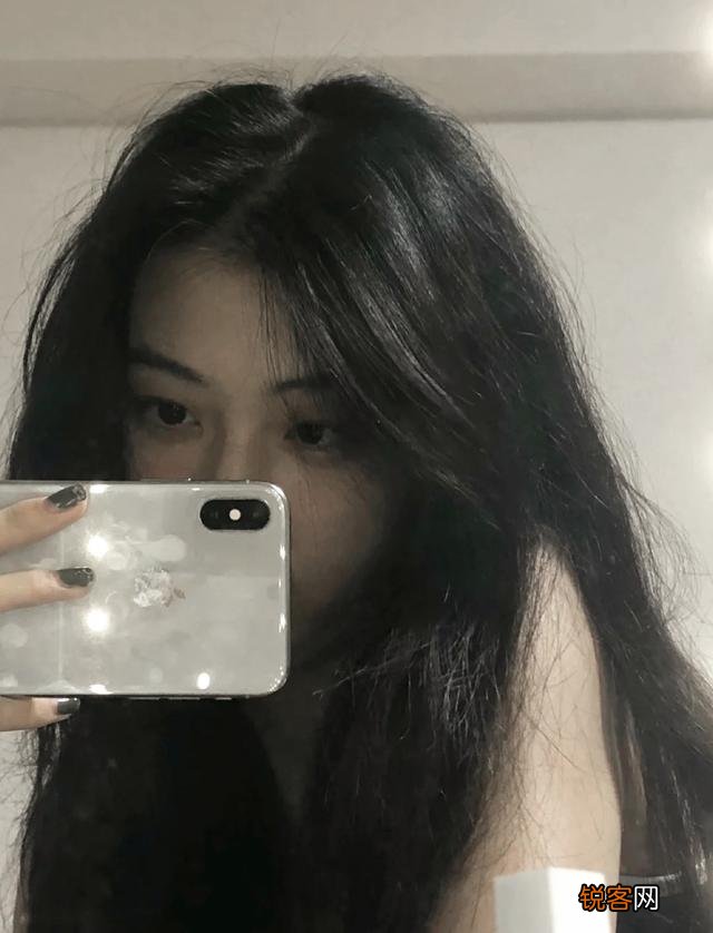 你用过几款洗发水？感觉哪款最好用？