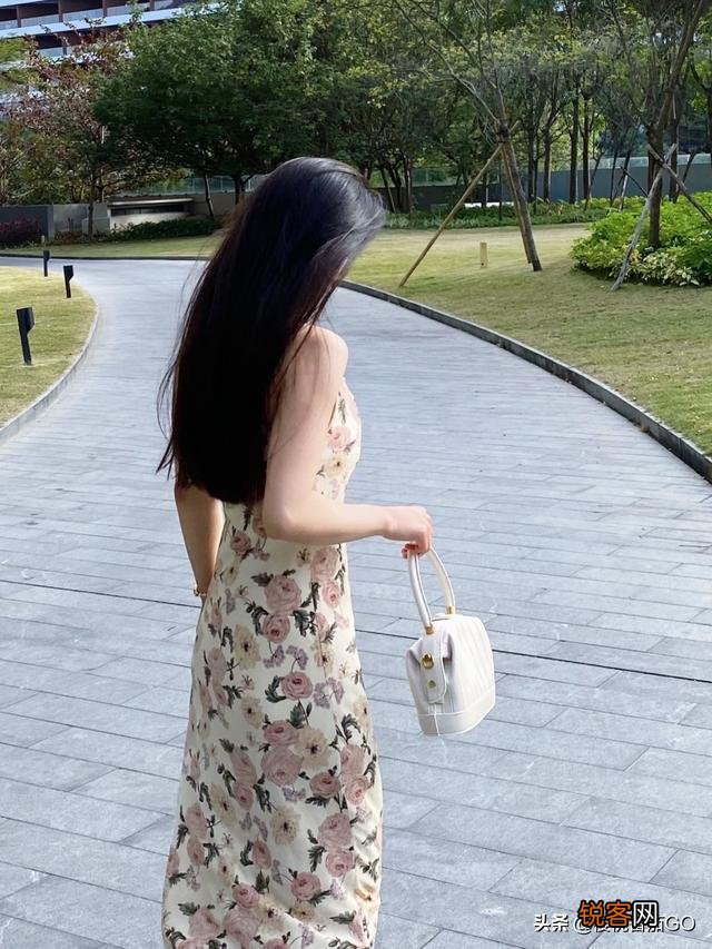 你用过几款洗发水？感觉哪款最好用？