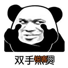 你用过几款洗发水？感觉哪款最好用？