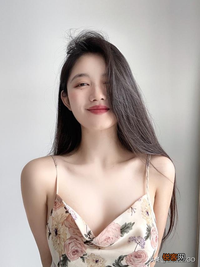 你用过几款洗发水？感觉哪款最好用？