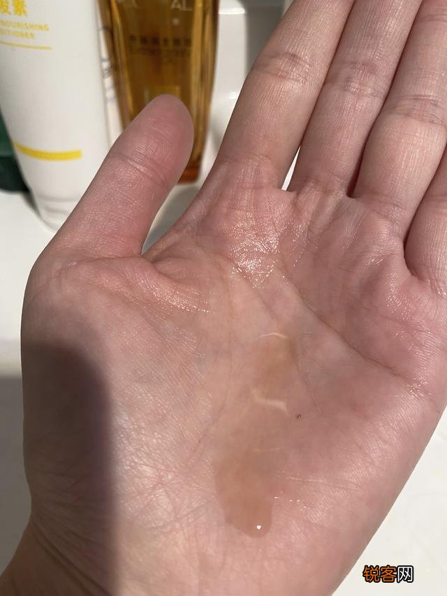 你用过几款洗发水？感觉哪款最好用？