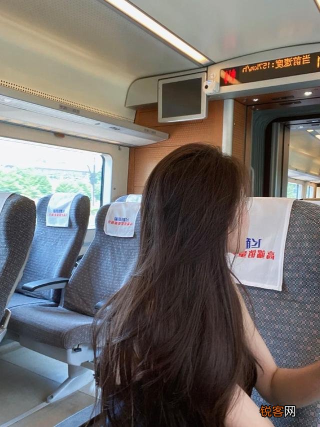 你用过几款洗发水？感觉哪款最好用？