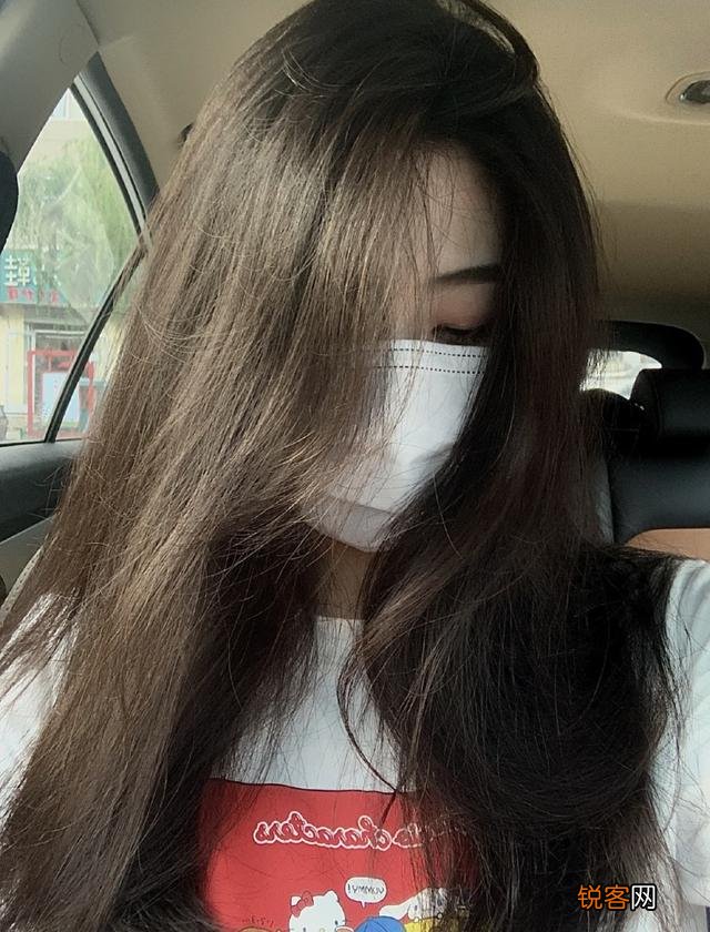 你用过几款洗发水？感觉哪款最好用？