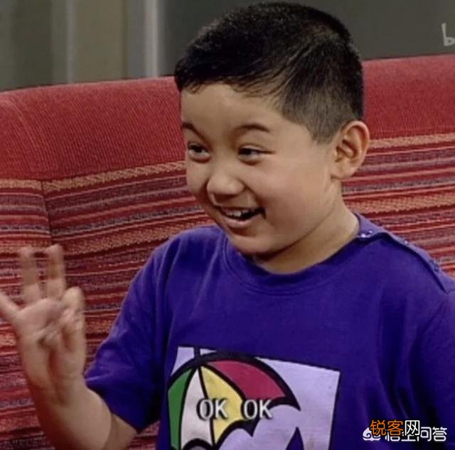你用过几款洗发水？感觉哪款最好用？