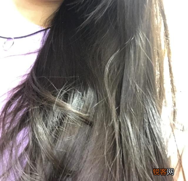 你用过几款洗发水？感觉哪款最好用？