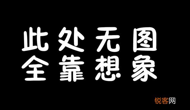 你用过几款洗发水？感觉哪款最好用？