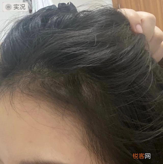 你用过几款洗发水？感觉哪款最好用？