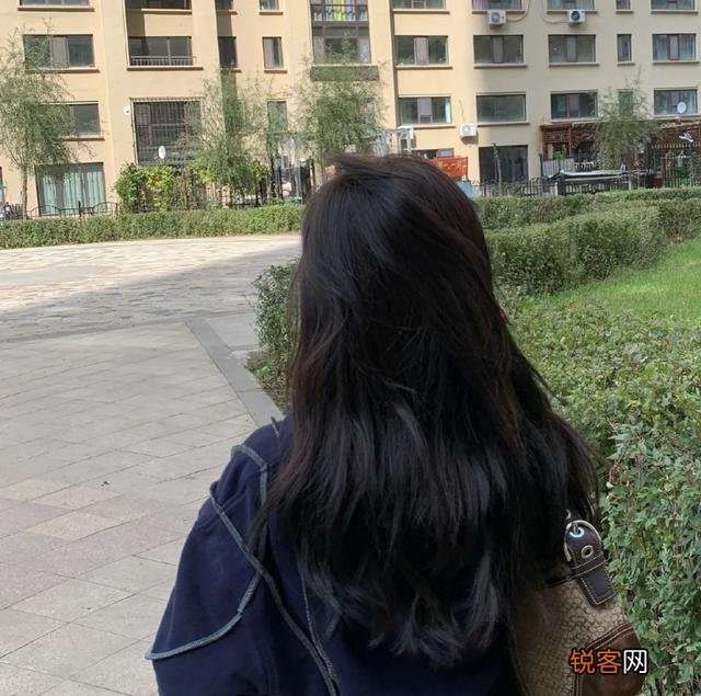 你用过几款洗发水？感觉哪款最好用？