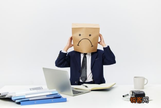 丧假怎么提供证明？证明材料、请假天数、工资计算总结