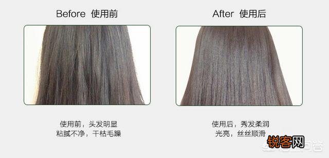 有什么有用的生发洗发水推荐吗？