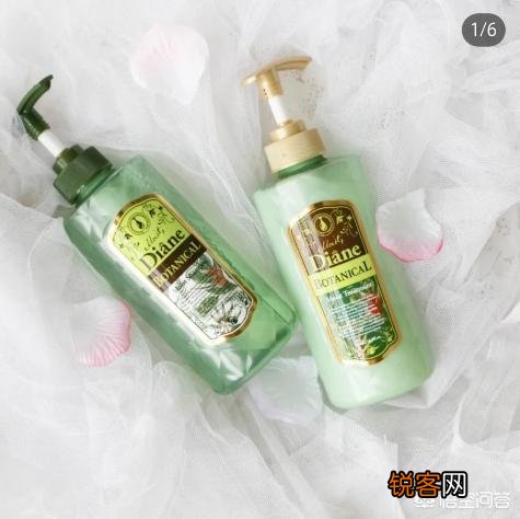 你用过最好用的洗发水是哪款？体验如何？