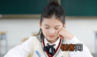 小立红桥柳半垂越罗裙飏缕金衣的意思 小立红桥柳半垂越罗裙飏缕金衣怎样解释